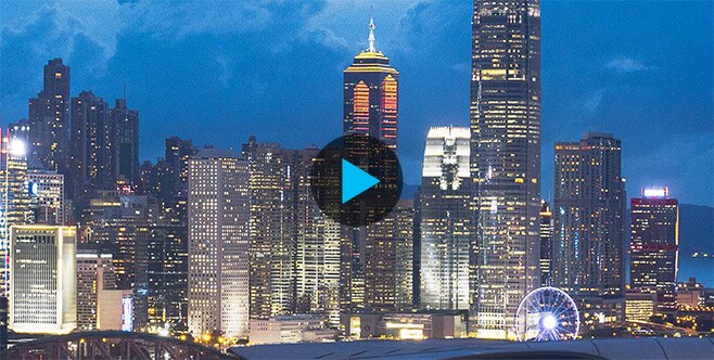 Citi’s Global Consumer Bank