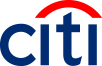 Citi Logo