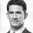 Fergus Pery, Head of Collateral Management, Securities Services, Citi