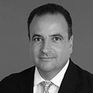 Dave Martocci, Global Head of Agency Lending, Securities Services, Citi