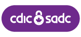 logo_cdic.png/