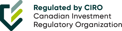 Canadian_Investment_Regulatory_Organization_CIRO_ENG.png/