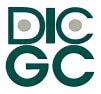 Deposit Insurance and credit guarantee corporation home