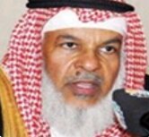 mohammad-elgari.png
