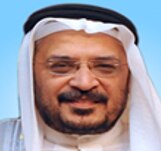 sheikh-yaquby.png