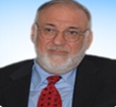 nazih-hammad.png