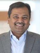 Anand Selvakesari