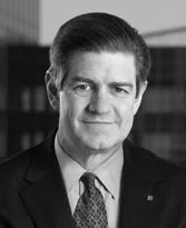 James S. Turley