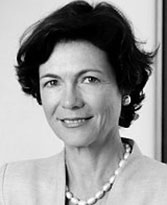 Diana L. Taylor