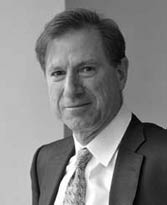 Gary M. Reiner