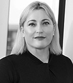 Renée J. James