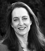 S. Leslie Ireland