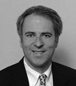 Duncan P. Hennes
