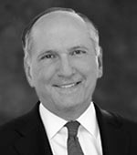 John C. Dugan