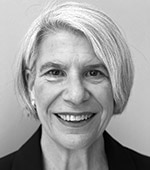 Barbara Desoer