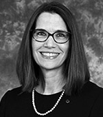 Grace E. Dailey