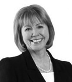 Ellen M. Costello