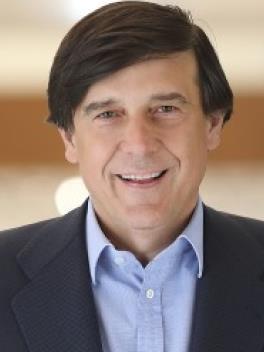 Manolo Falco