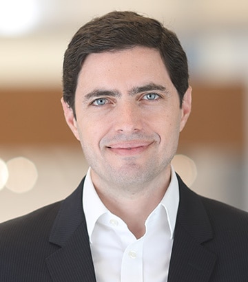 Gonzalo Luchetti