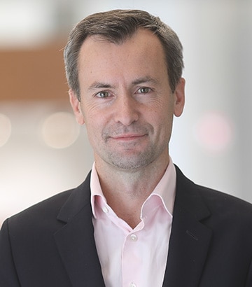 Stuart Riley
