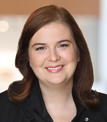 Sara Wechter
