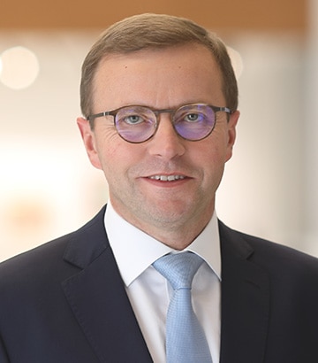 Zdenek Turek