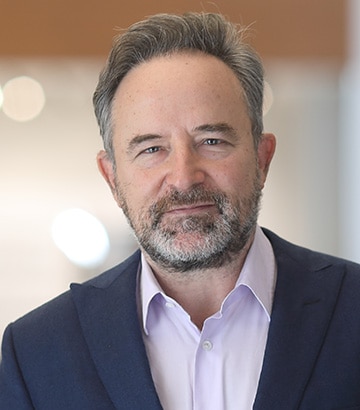 Paco Ybarra