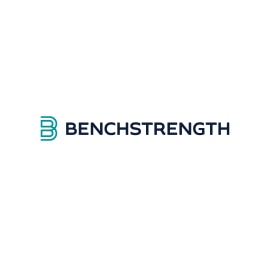 Benchstrength