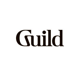 Guild