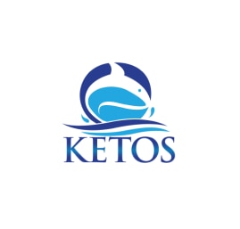 KETOS