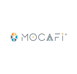 MoCaFi