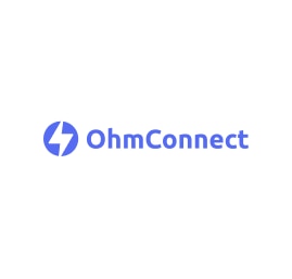 OhmConnect