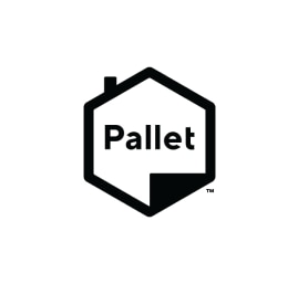 Pallet