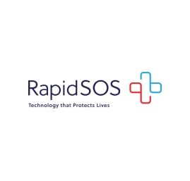 RapidSOS