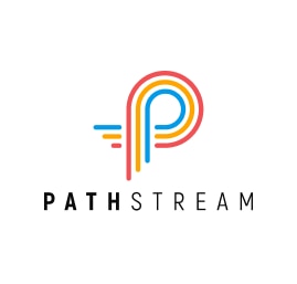 Pathstream