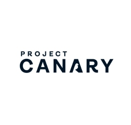 Project Canary