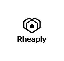 Rheaply