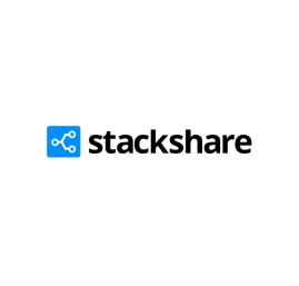 StackShare