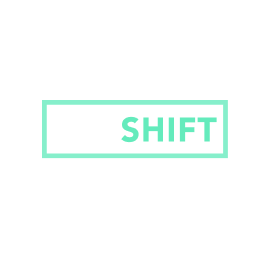 Shift.org