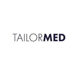 TailorMed