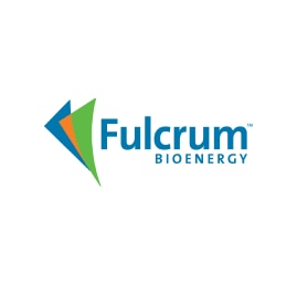 Fulcrum BioEnergy