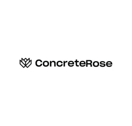 Concrete Rose