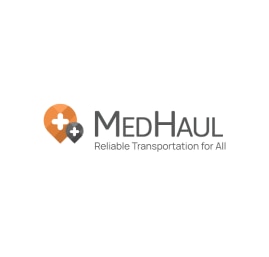 MedHaul