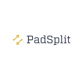 PadSplit