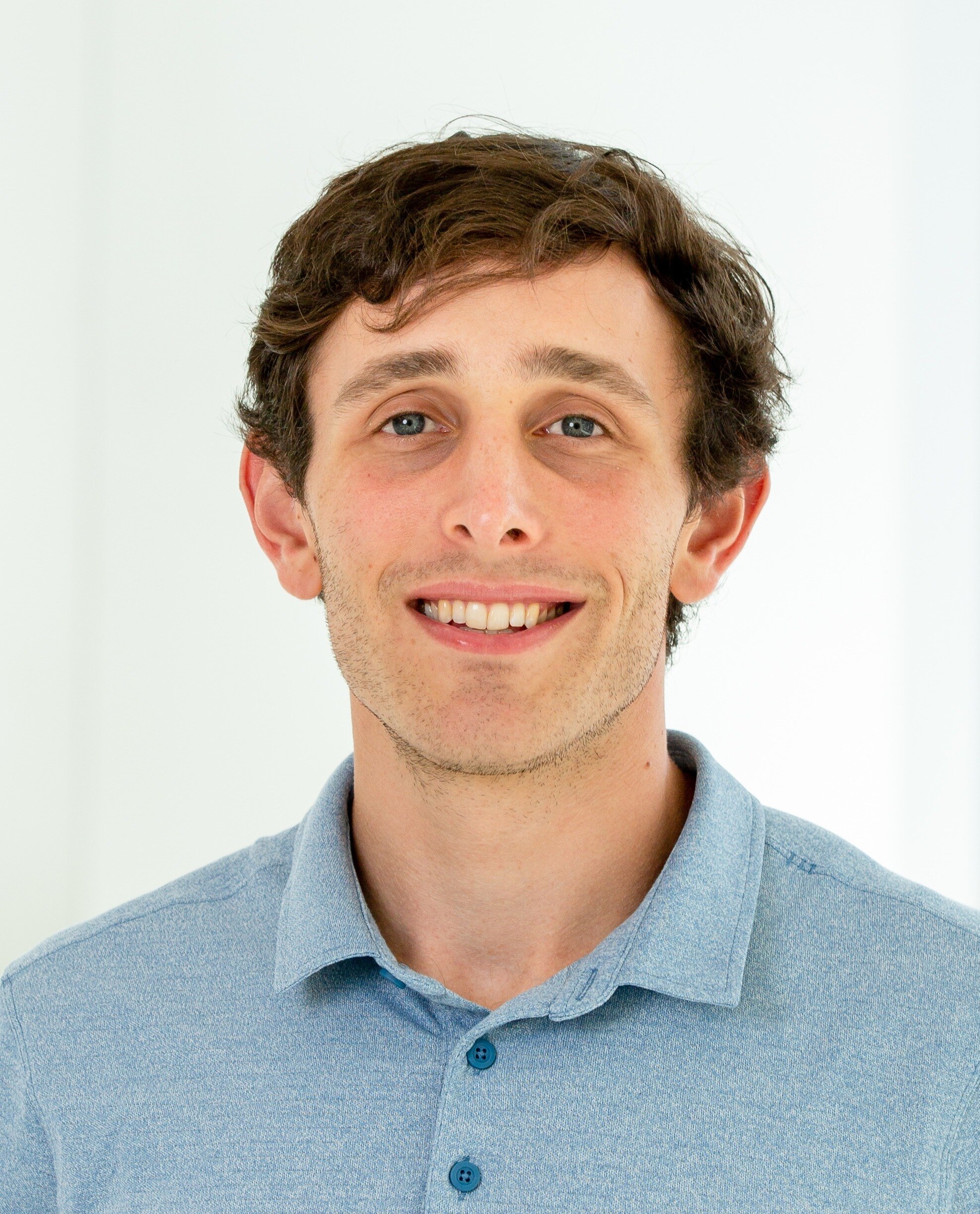 Jonathan Epstein