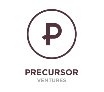 Precursor Ventures