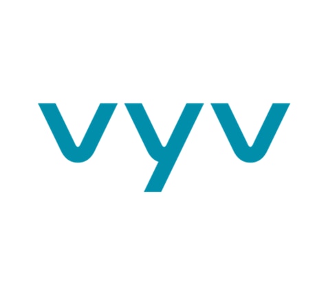 Vyv