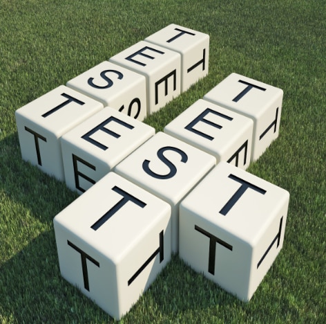 'Image with "quote"'